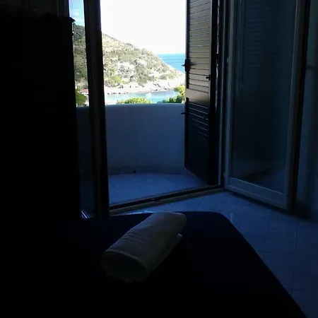La Chiocciola