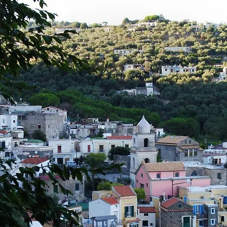 La Chiocciola